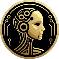 FRAZUR AI logo - Similar company to Neovision Technologies