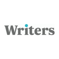 Writers Australia logo - Similar company to Studio Sk