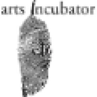 Arts Incubator Of Kansas City