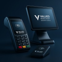Valued Merchant Services logo - Similar company to Purity Payment Solutions