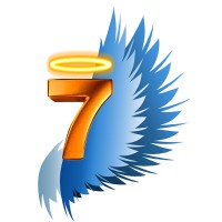 Seven Interactive Israel logo - Similar company to Marmium Ltd