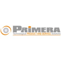 HL Primera, Lda. logo - Similar company to Disaglima