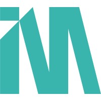 MAISI logo - Similar company to Maisi Alumni | Sports Ethics & Integrity