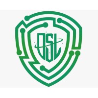 Data Shield Labs logo - Similar company to Datashield Security Ltd