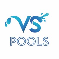 VS POOLS