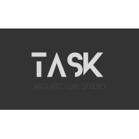 TASK ARC STUDIO logo - Similar company to Cabinet S2D