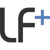 LF+ Beratende Ingenieure PartGmbB logo - Similar company to Con Quadrat Gmbh & Co. Kg