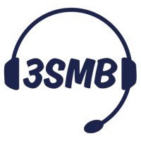 Segreteria medica 3SMB logo - Similar company to Comune Di Desio