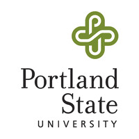Research and Graduate Studies at PSU logo - Similar company to Audacious Labs
