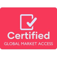 Certified GMA logo - Similar company to Fast Access