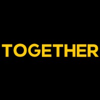 TOGETHER logo - Similar company to Qod Information Technology