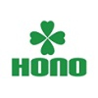 Hono Housewares Co., Ltd logo - Similar company to Goodflame