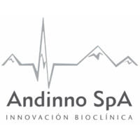 Andinno SpA logo - Similar company to Kartapack Performance Packaging