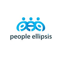 People Ellipsis Partners, LLC logo - Similar company to Broad Avenue Studios, Inc.