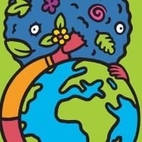 Africa Youth Environmentalists Network logo - Similar company to Unido Kenya