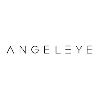 ANGELEYE Fashion logo - Similar company to Noktra Studio™