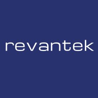 Revantek logo - Similar company to Bergibo ® Industry Hr Export