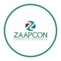 Zaapcon