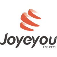 Joyeyou Industry Co.,Ltd. logo - Similar company to Hefei Grand Nets