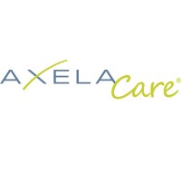 Axelacare Health Solutions