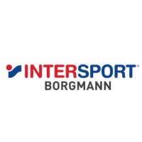 Intersport Borgmann