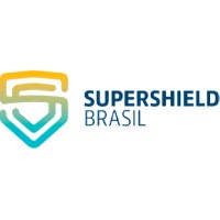 Supershield Brasil logo - Similar company to Omnipro Representações