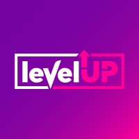 Level UP Vídeo logo - Similar company to Sm2 Estúdio