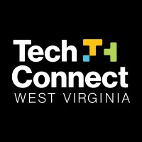 TechConnect West Virginia logo - Similar company to Newforce By Generation West Virginia