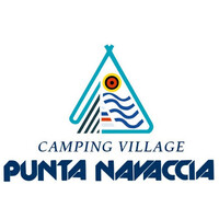Camping Punta Navaccia logo - Similar company to Camping Punta Navaccia S.R.L.