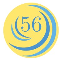56 Coaching logo - Similar company to Icf New England