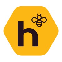 Hively Group logo - Similar company to Ability Ot