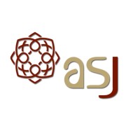 Advanced Systems Joint Company (ASJ) logo - Similar company to Adeema Group