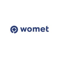 Womet System logo - Similar company to Politechnika Gdańska Ctbo