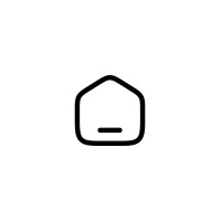 Vamilihouse logo - Similar company to Teq3