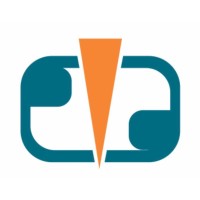 Links logo - Similar company to Essense.Io