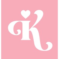 Karen Bachini Beauty logo - Similar company to Subdigital