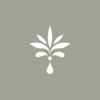 Escentina logo - Similar company to Minasolve