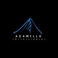 Adamello Studios logo - Similar company to Adamello Ab