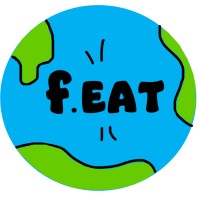 F.EAT logo - Similar company to Future Of Food Consulting