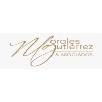 Morales Gutierrez & Asociados logo - Similar company to Jam Consulting Services, S.A.