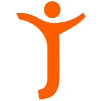 Zonajobs logo - Similar company to Bumeran