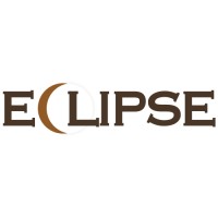 Eclipse Information Technologies logo - Similar company to Cloud Workbench B.V.