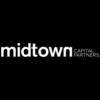 Midtown Capital Partners logo - Similar company to Aria Development Group
