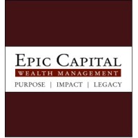 Epic Capital Wealth Management logo - Similar company to I3