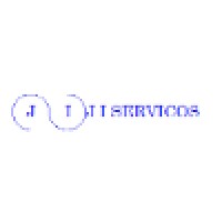 J I Serviços Ltda.