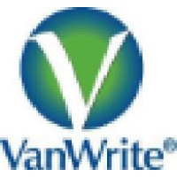 Vanwrite Writing Consultants, Llc