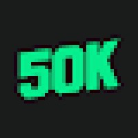 50K.Trade logo - Similar company to Micapsa