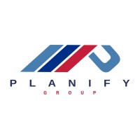 The Planify Group