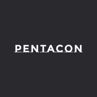 Pentacon Capital