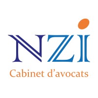 Cabinet N'Zi Avocats logo - Similar company to Genestar Group S.A